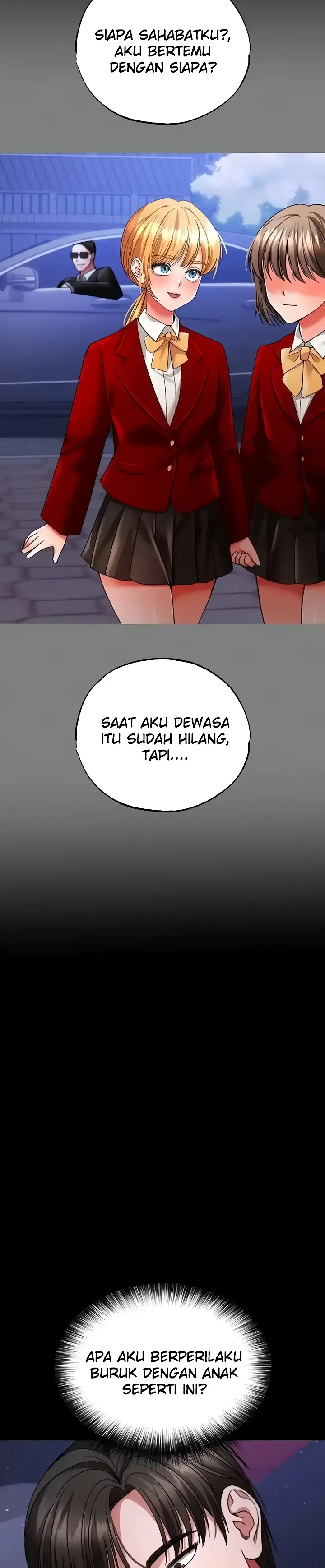 image-komik-komik-zzin-protect-chapter-46-7/33