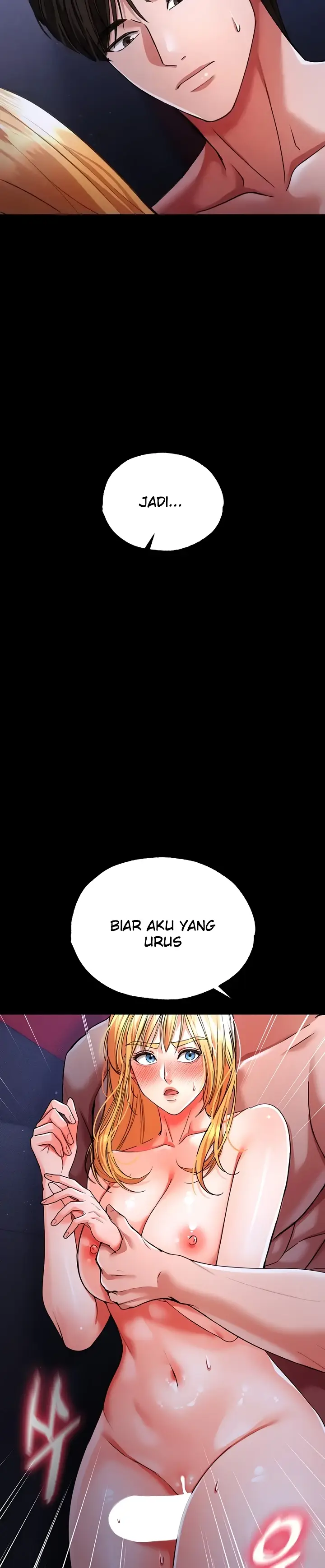 image-komik-komik-zzin-protect-chapter-46-8/33
