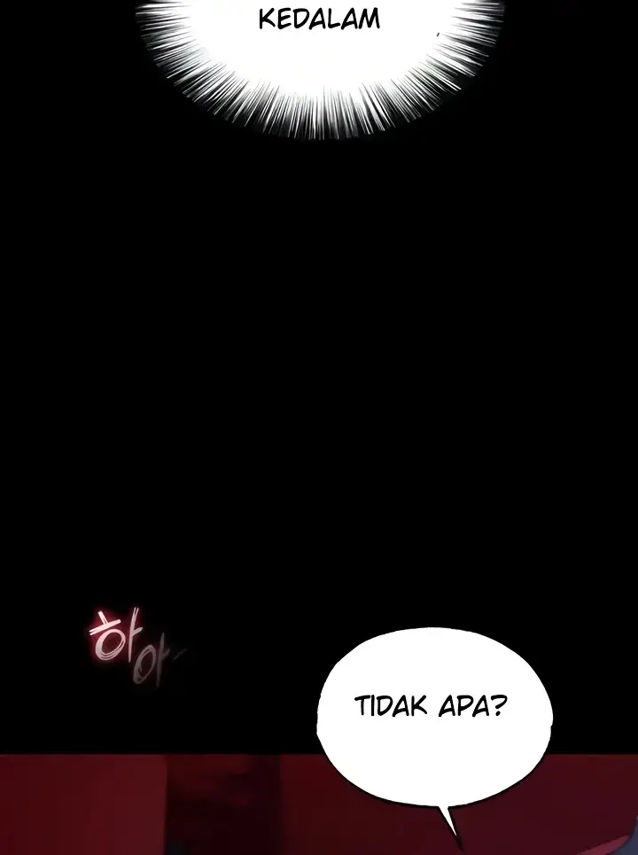 image-komik-komik-zzin-protect-chapter-47-6/86