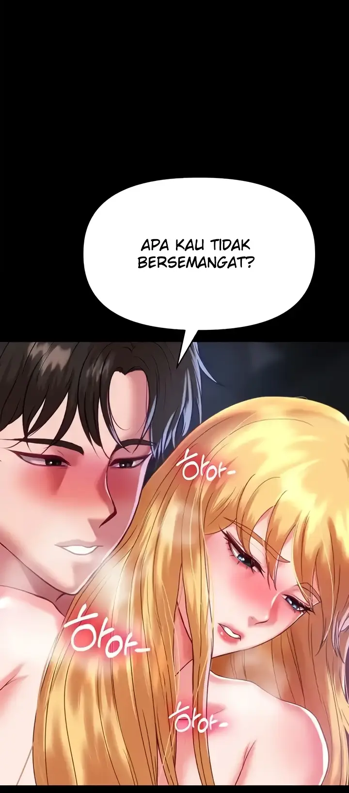 image-komik-komik-zzin-protect-chapter-47-48/86