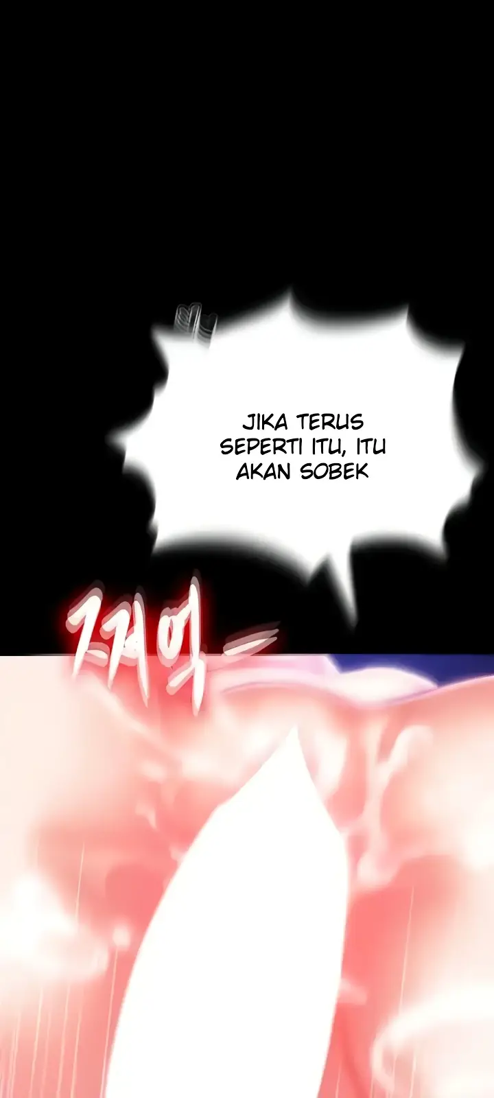 image-komik-komik-zzin-protect-chapter-47-53/86