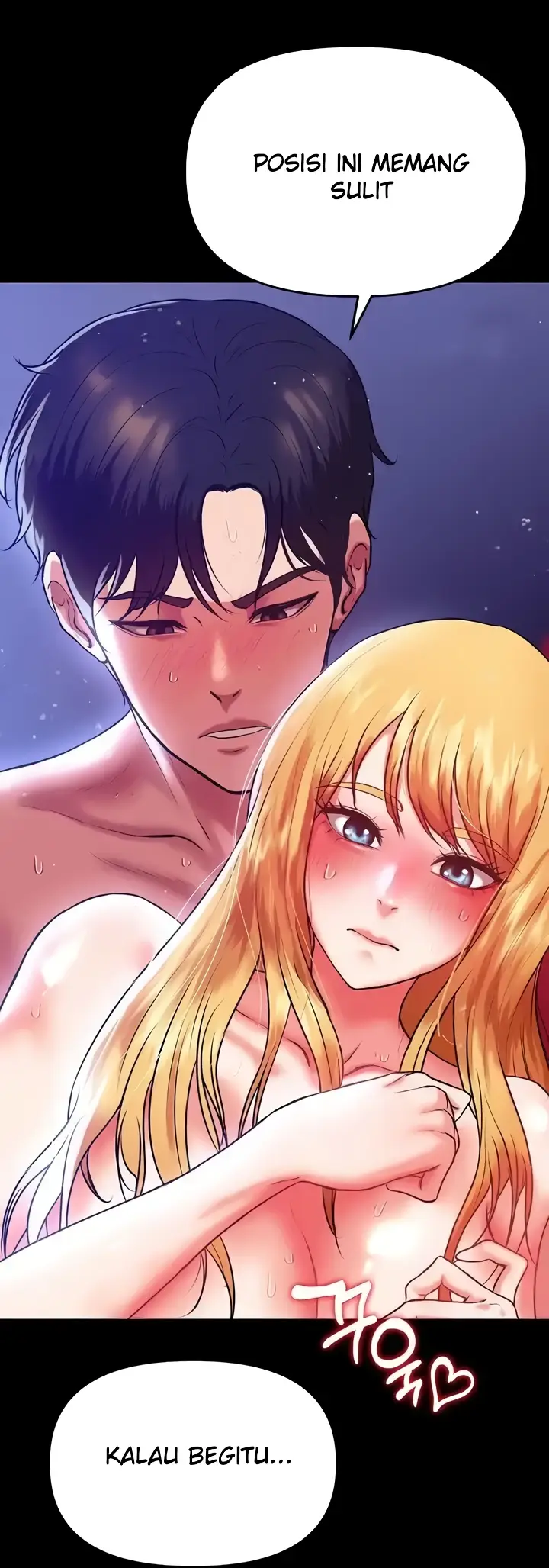 image-komik-komik-zzin-protect-chapter-47-56/86