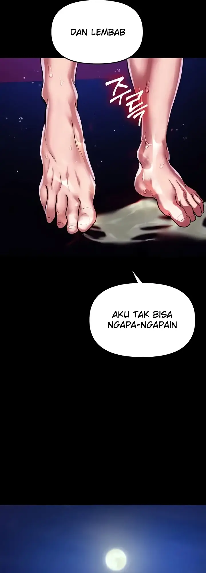image-komik-komik-zzin-protect-chapter-47-72/86