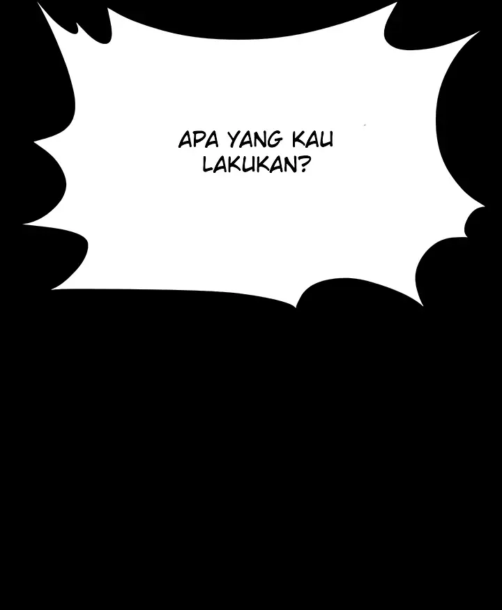 image-komik-komik-zzin-protect-chapter-47-76/86
