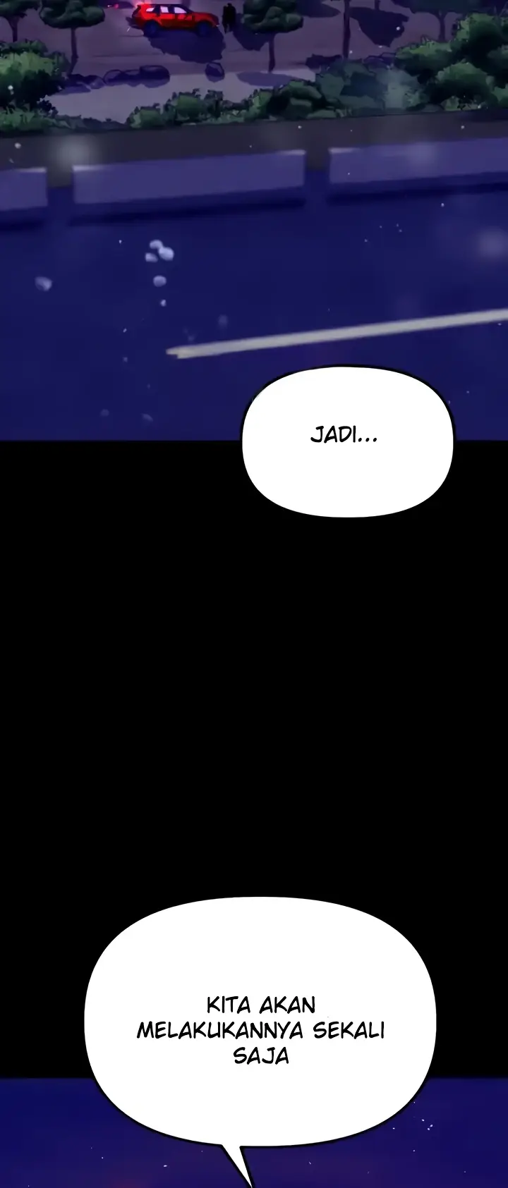 image-komik-komik-zzin-protect-chapter-47-80/86