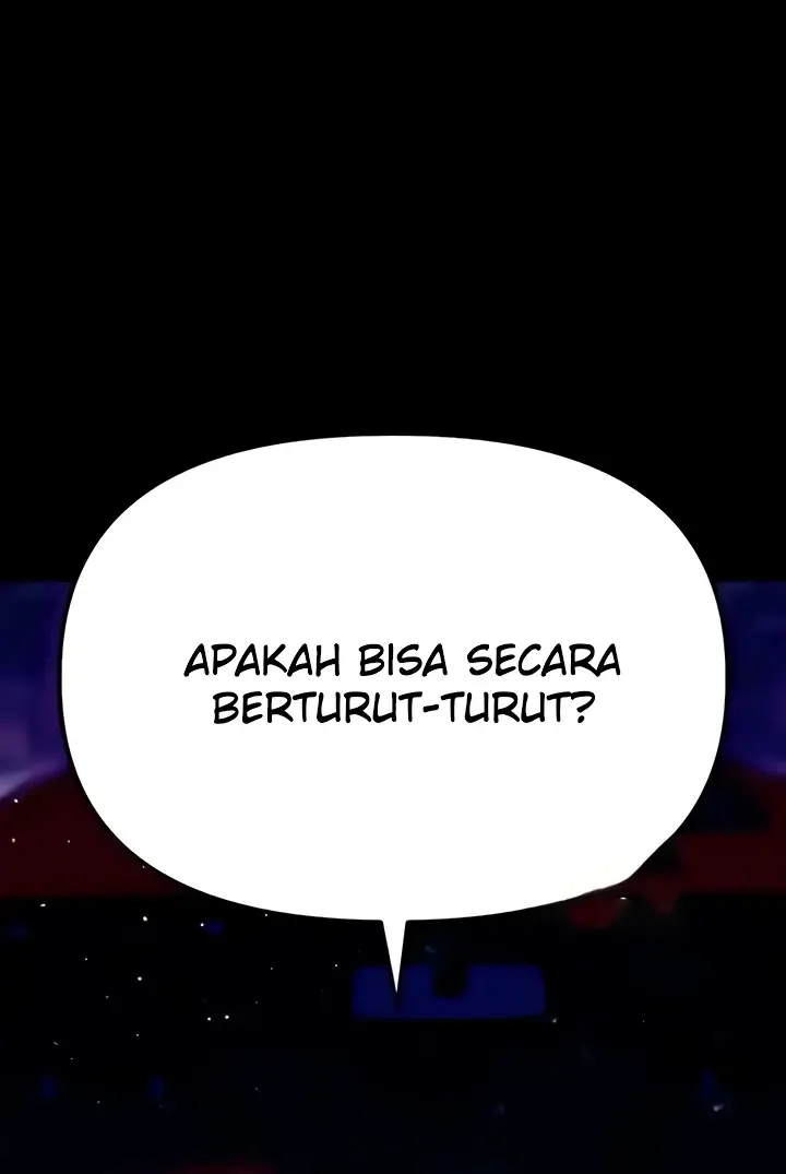 image-komik-komik-zzin-protect-chapter-47-82/86