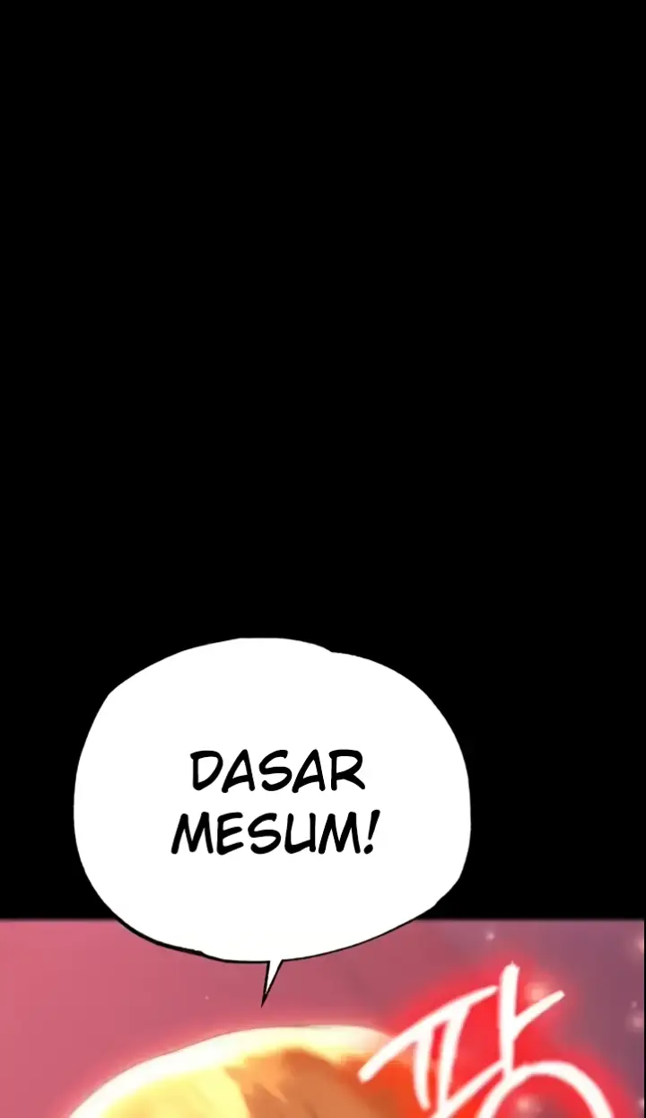 image-komik-komik-zzin-protect-chapter-48-10/89