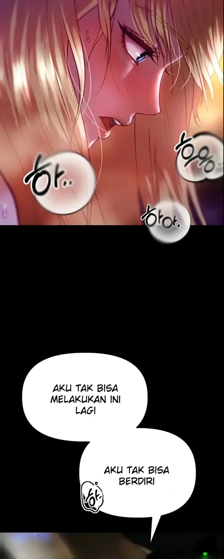 image-komik-komik-zzin-protect-chapter-48-17/89