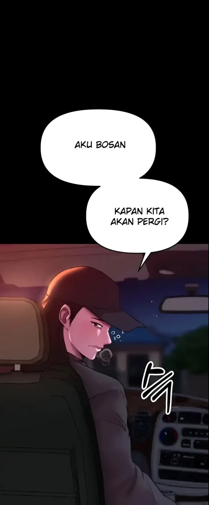 image-komik-komik-zzin-protect-chapter-48-22/89