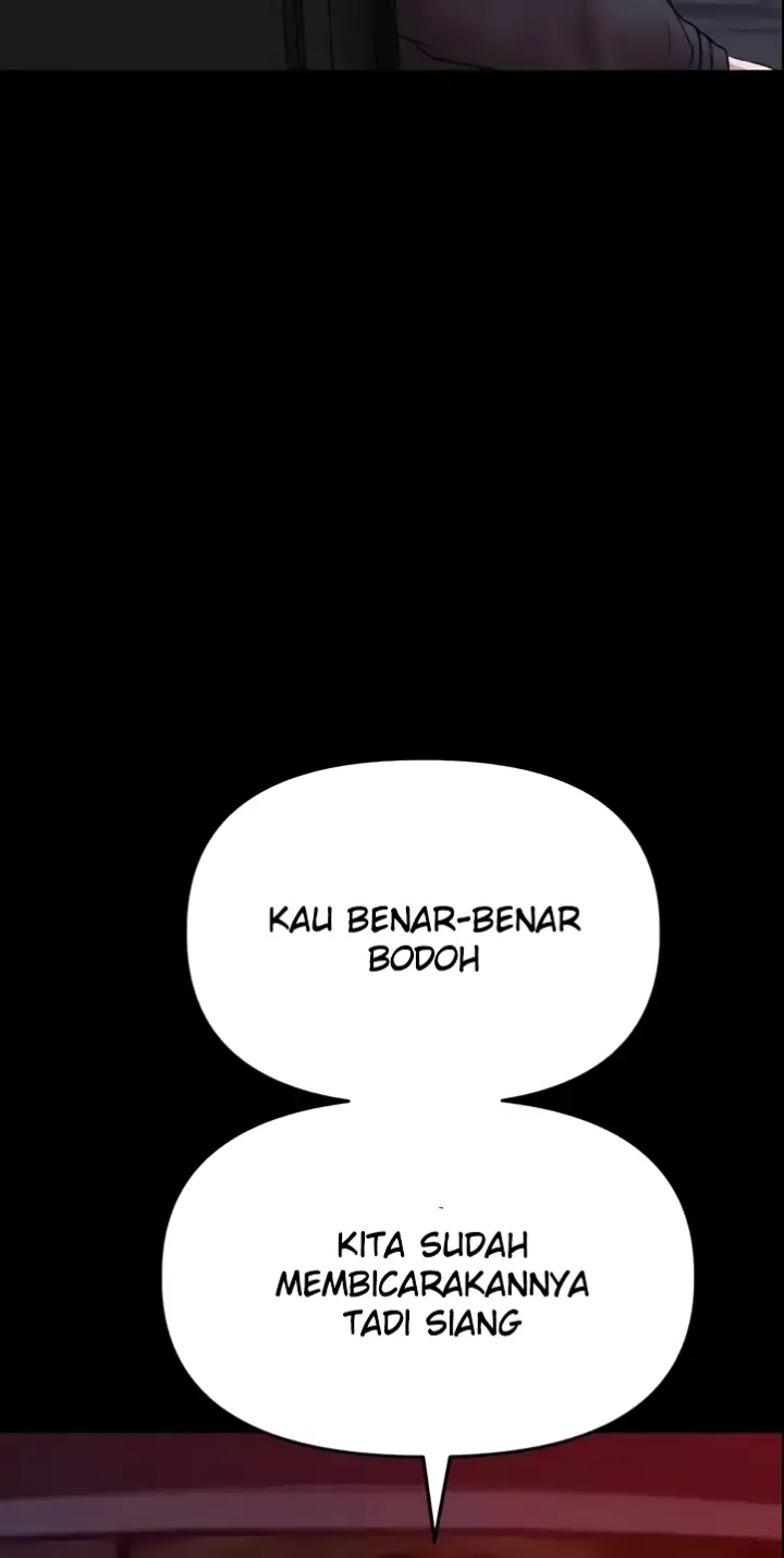 image-komik-komik-zzin-protect-chapter-48-23/89