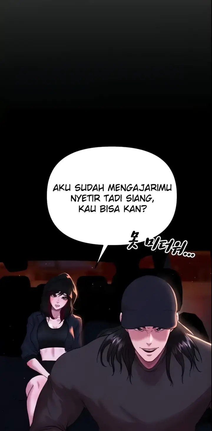 image-komik-komik-zzin-protect-chapter-48-34/89