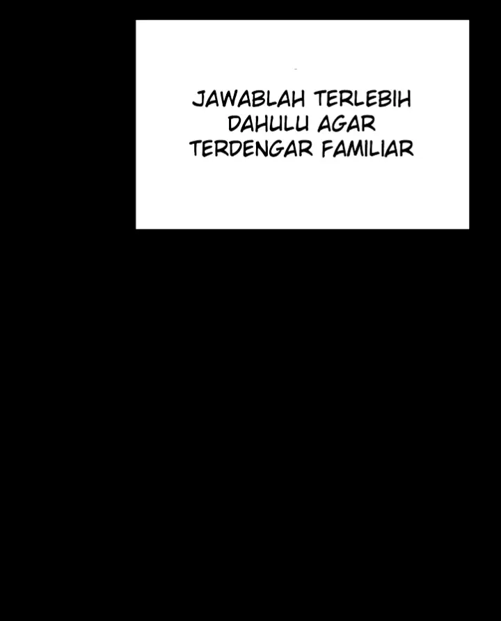 image-komik-komik-zzin-protect-chapter-48-38/89