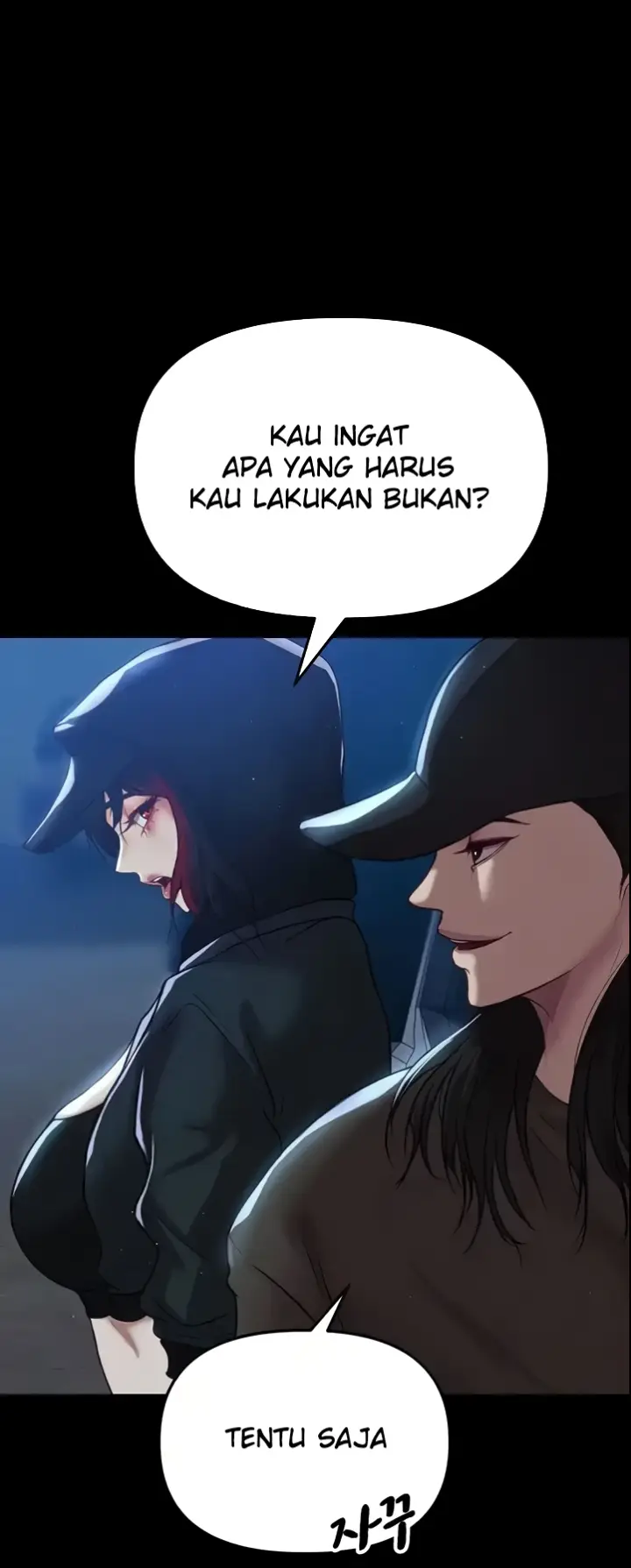 image-komik-komik-zzin-protect-chapter-48-47/89
