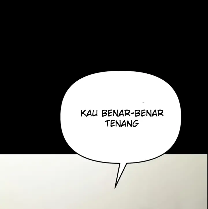 image-komik-komik-zzin-protect-chapter-48-51/89
