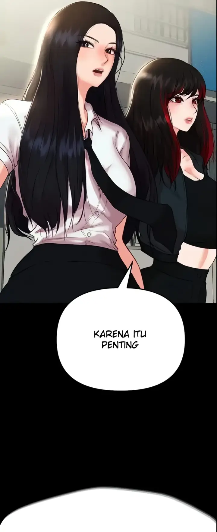 image-komik-komik-zzin-protect-chapter-48-52/89