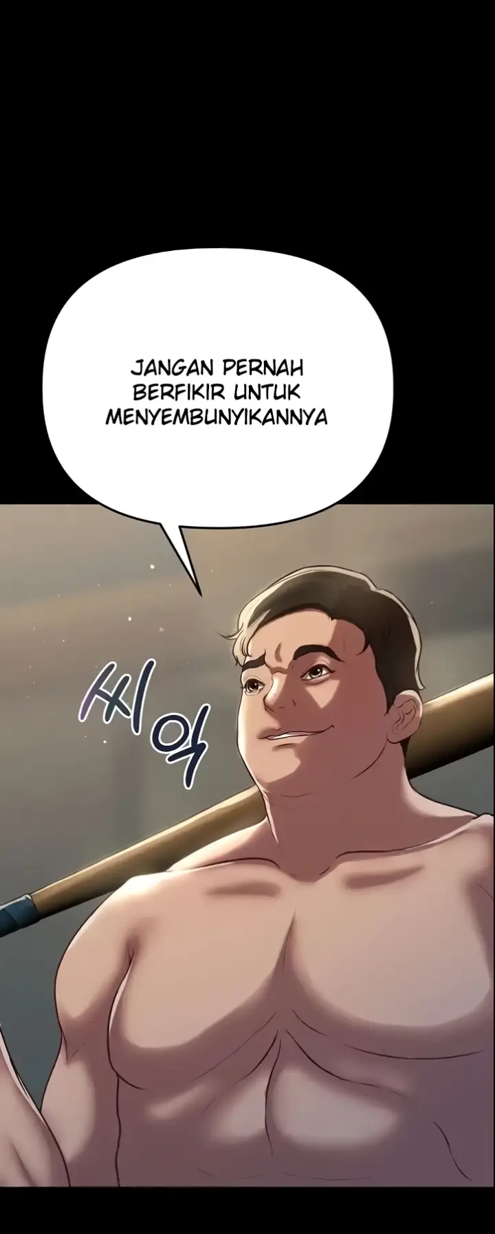 image-komik-komik-zzin-protect-chapter-48-55/89