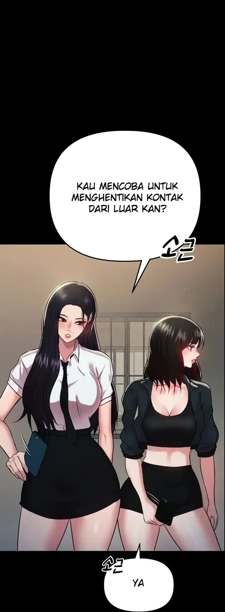 image-komik-komik-zzin-protect-chapter-48-56/89