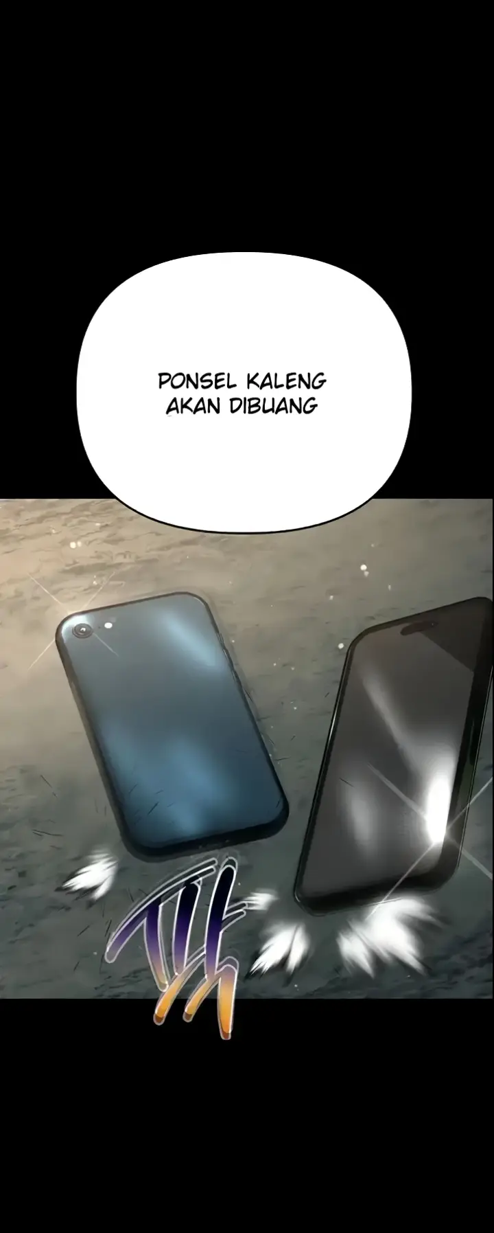 image-komik-komik-zzin-protect-chapter-48-57/89