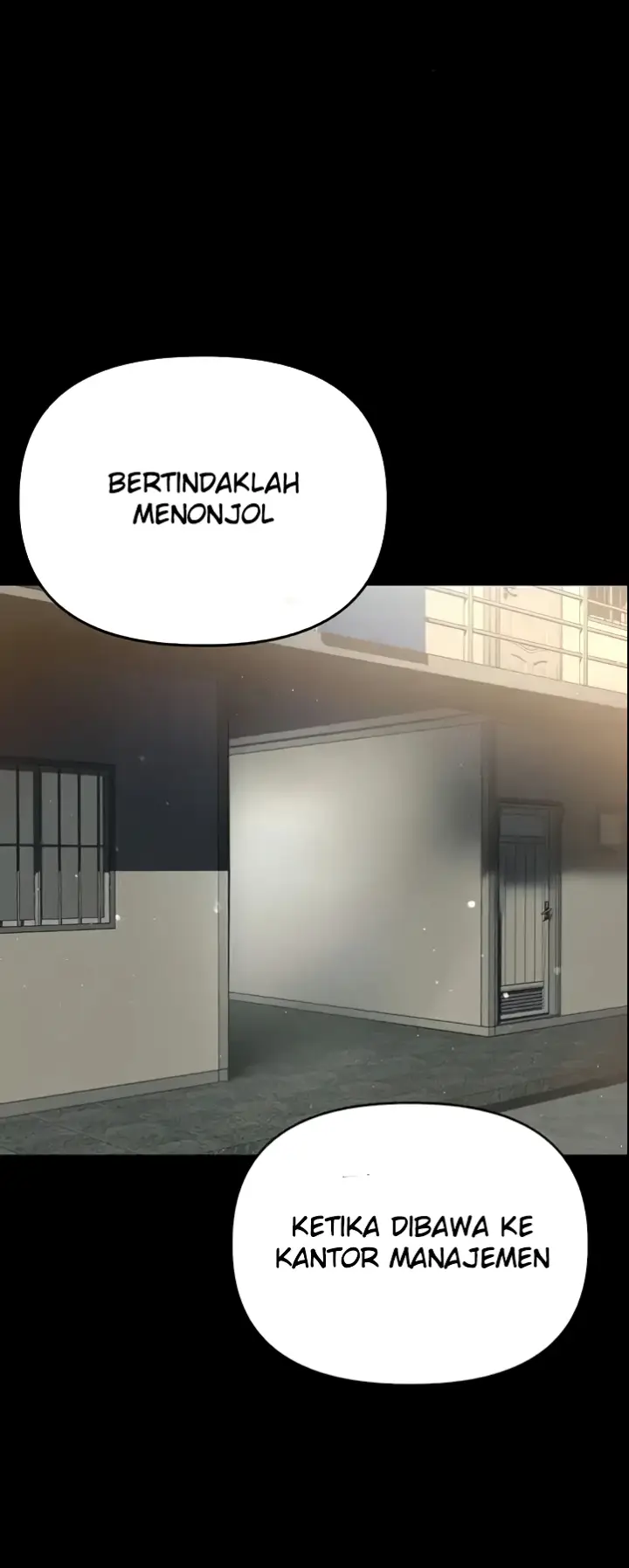 image-komik-komik-zzin-protect-chapter-48-59/89