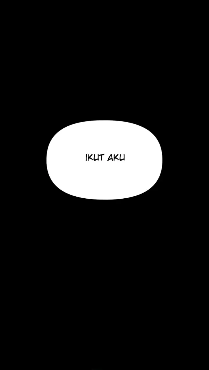 image-komik-komik-zzin-protect-chapter-48-64/89