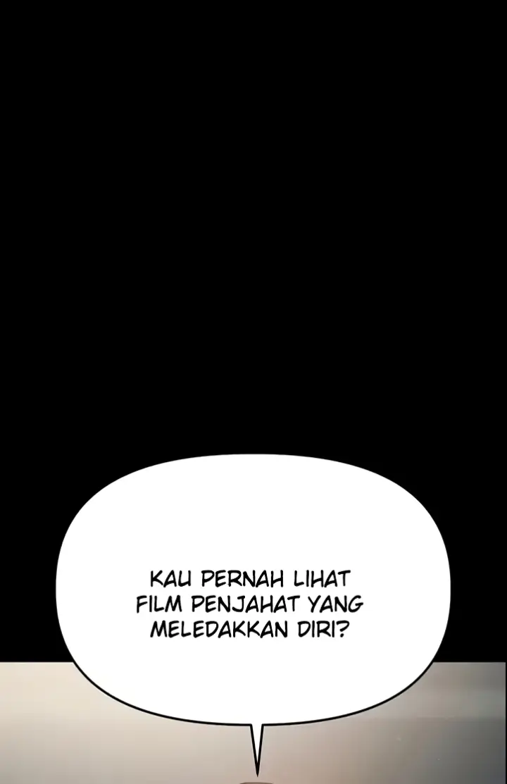 image-komik-komik-zzin-protect-chapter-48-70/89