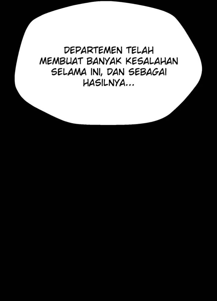 image-komik-komik-zzin-protect-chapter-48-80/89