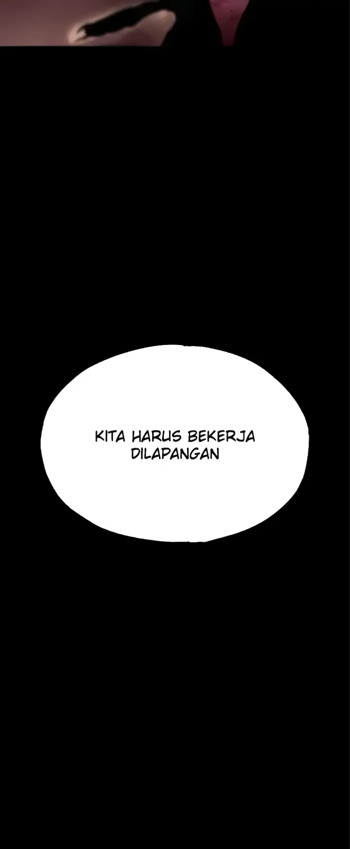image-komik-komik-zzin-protect-chapter-48-85/89