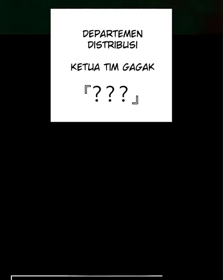 image-komik-komik-zzin-protect-chapter-48-88/89
