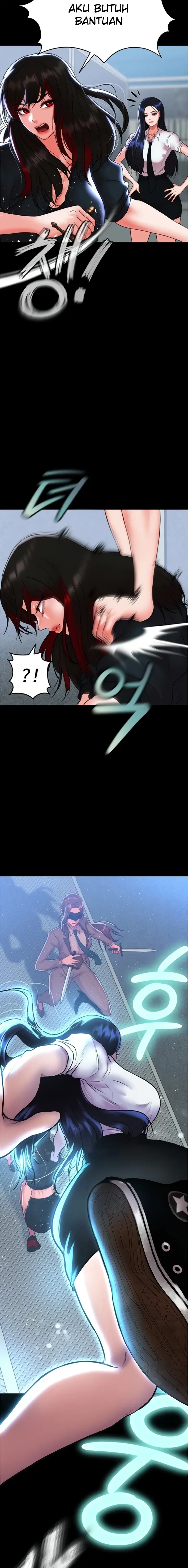 image-komik-komik-zzin-protect-chapter-49-16/30