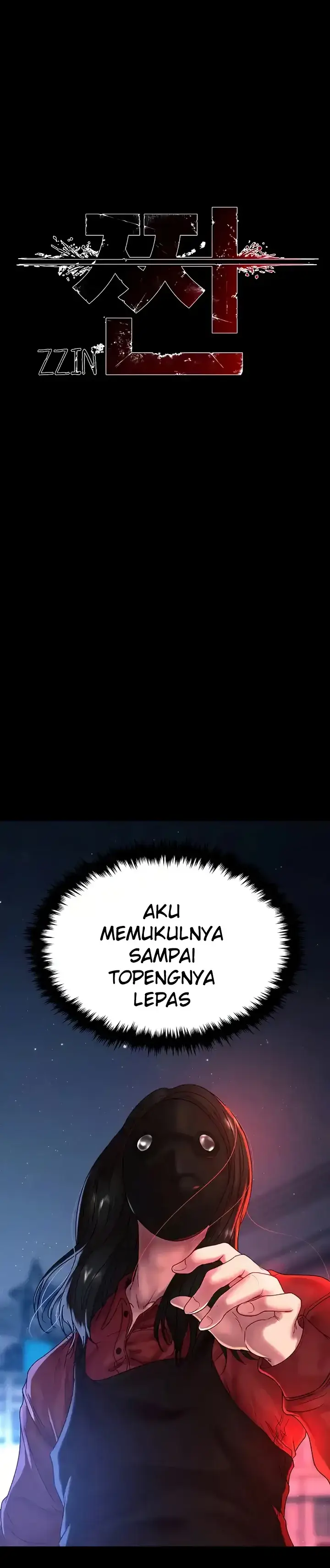 image-komik-komik-zzin-protect-chapter-50-0/33