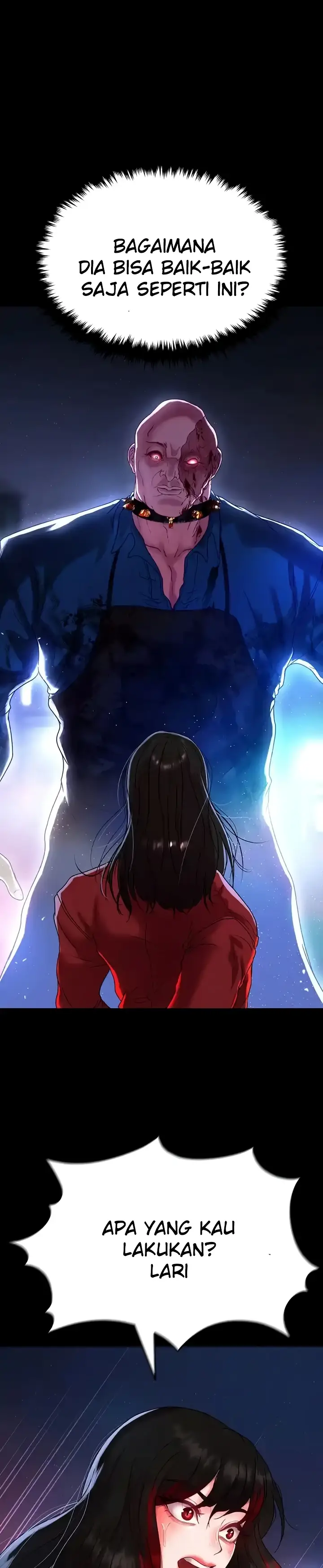 image-komik-komik-zzin-protect-chapter-50-1/33