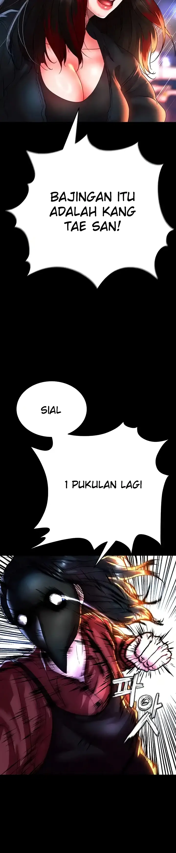 image-komik-komik-zzin-protect-chapter-50-2/33