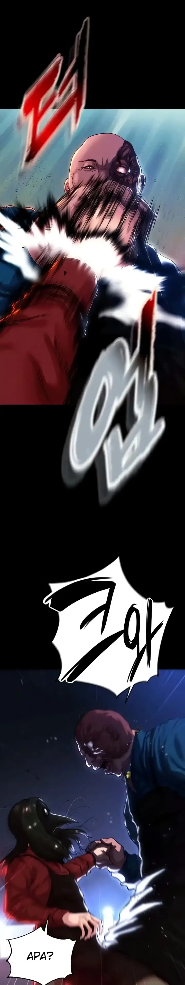 image-komik-komik-zzin-protect-chapter-50-3/33