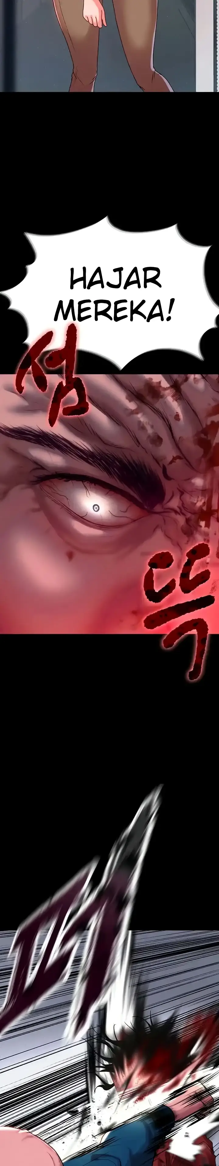 image-komik-komik-zzin-protect-chapter-50-5/33