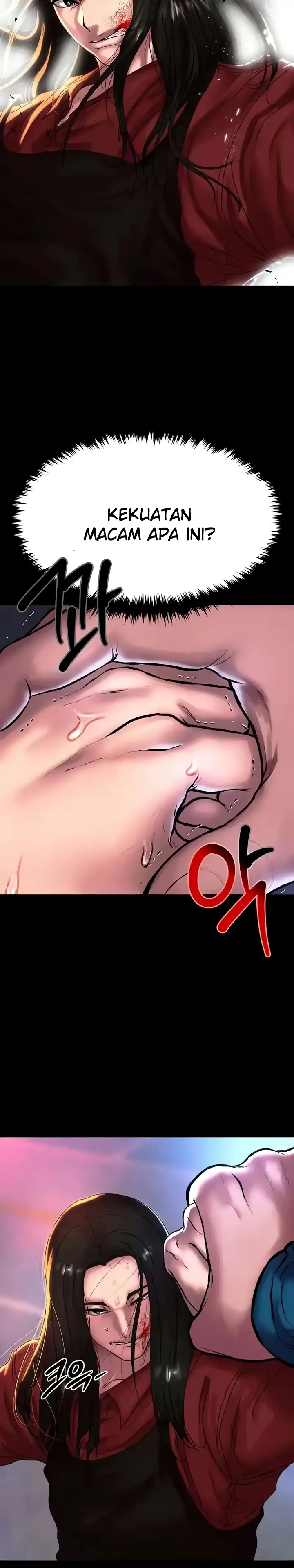 image-komik-komik-zzin-protect-chapter-50-7/33