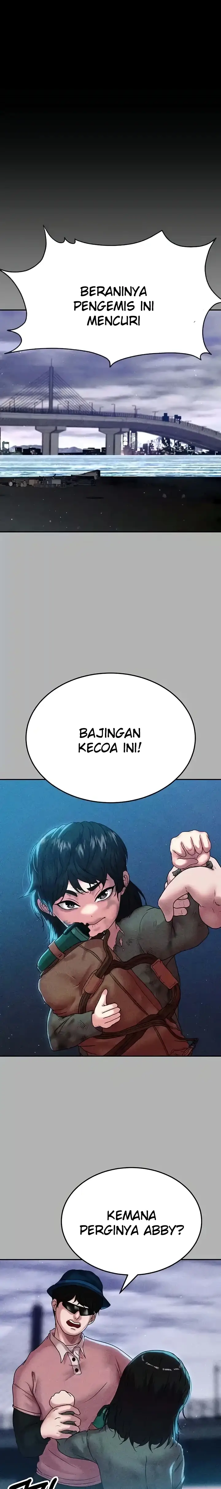 image-komik-komik-zzin-protect-chapter-50-8/33