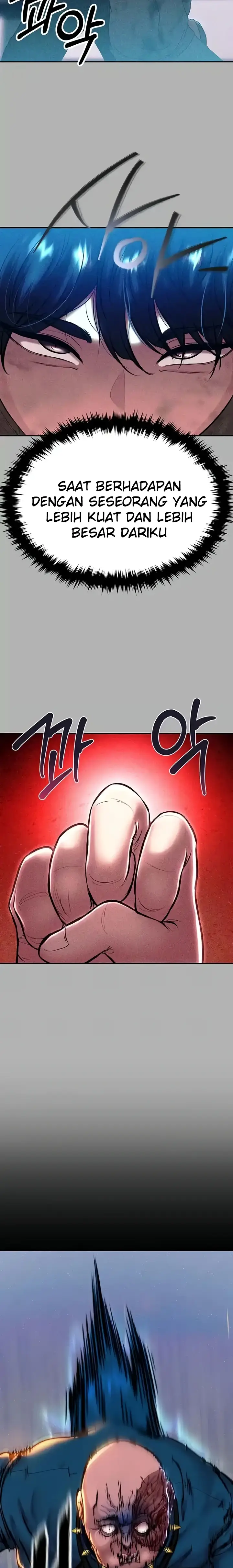 image-komik-komik-zzin-protect-chapter-50-9/33