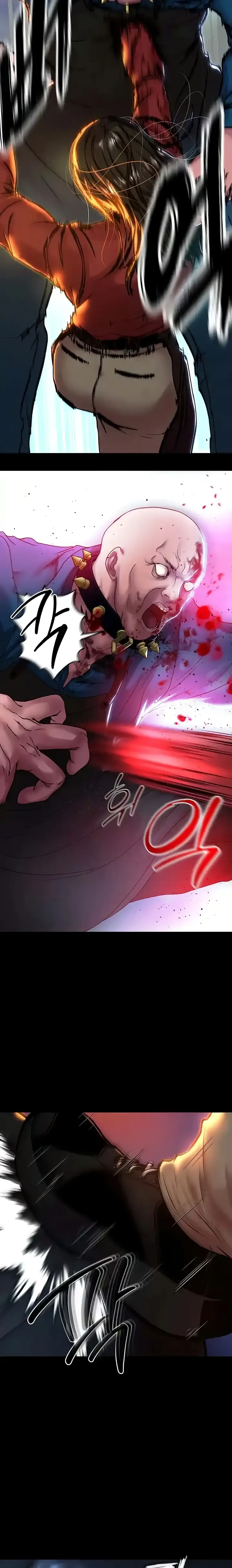 image-komik-komik-zzin-protect-chapter-50-10/33