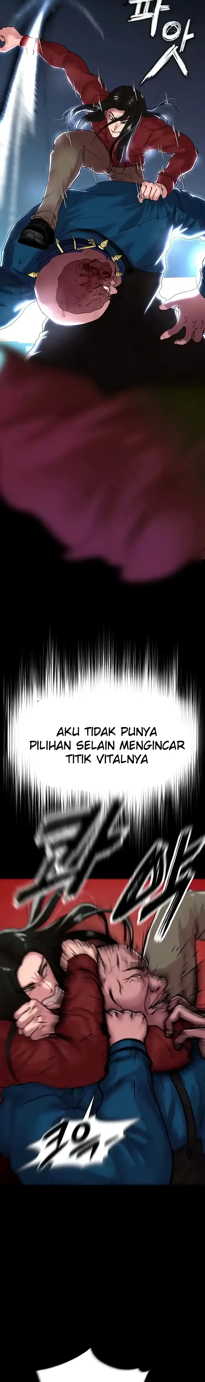 image-komik-komik-zzin-protect-chapter-50-11/33