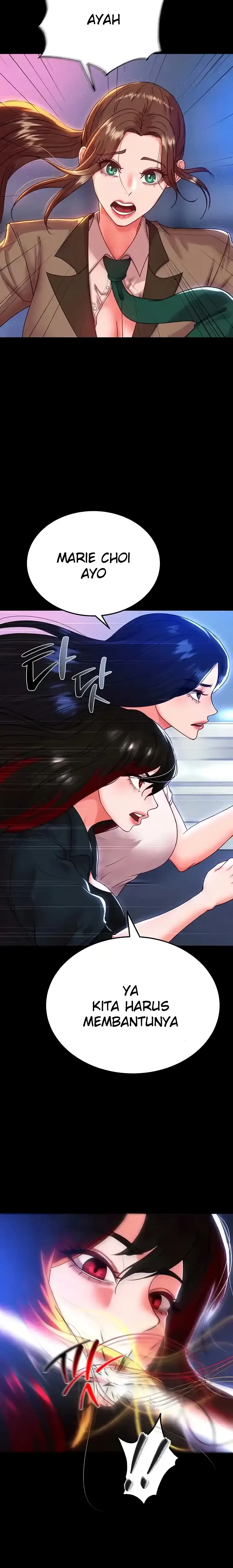 image-komik-komik-zzin-protect-chapter-50-12/33
