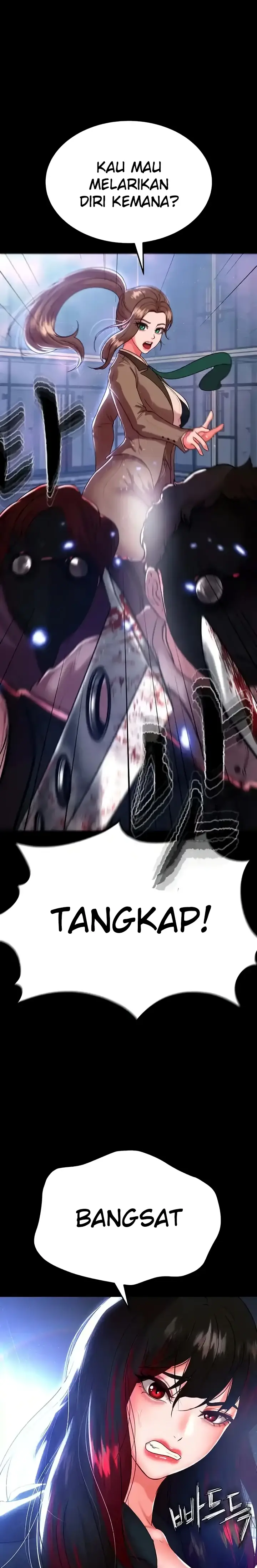 image-komik-komik-zzin-protect-chapter-50-13/33