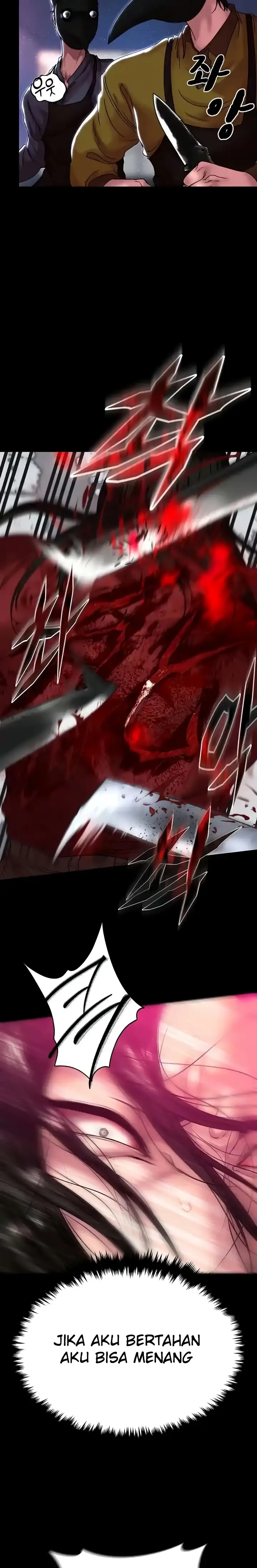 image-komik-komik-zzin-protect-chapter-50-17/33