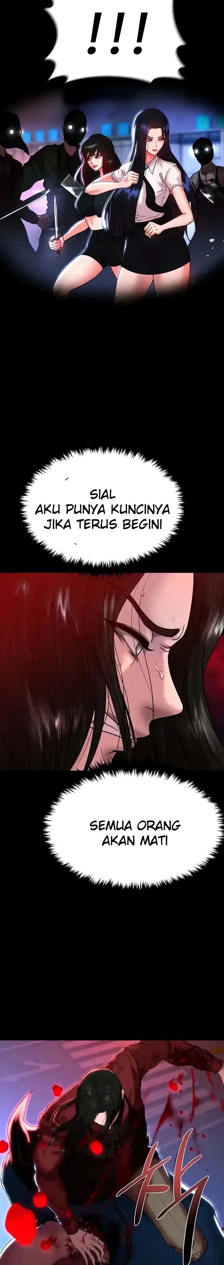 image-komik-komik-zzin-protect-chapter-50-18/33