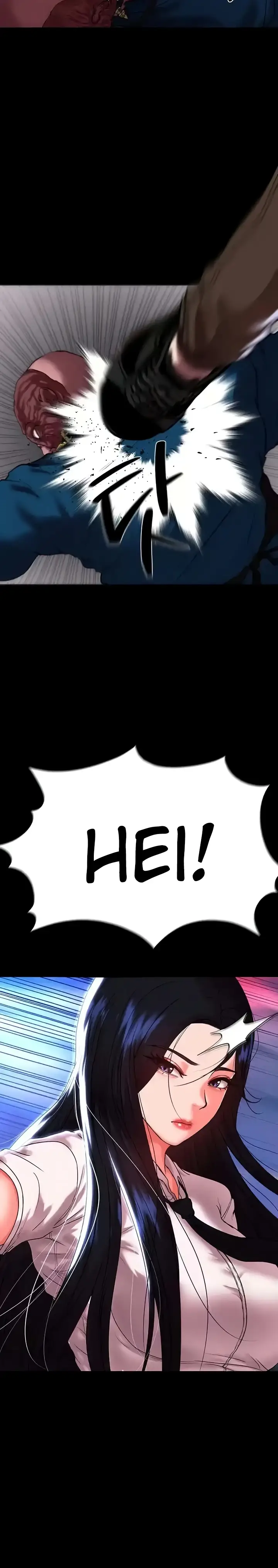 image-komik-komik-zzin-protect-chapter-50-19/33