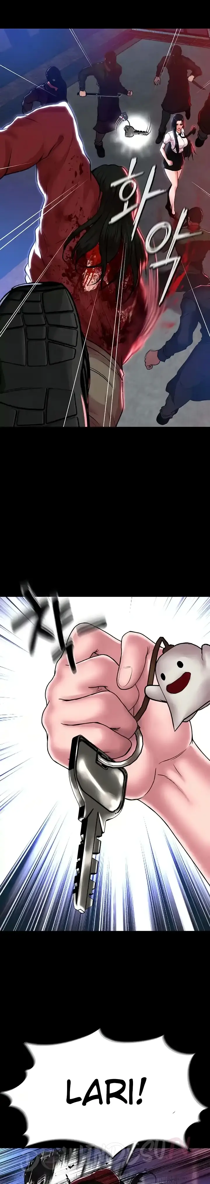 image-komik-komik-zzin-protect-chapter-50-20/33