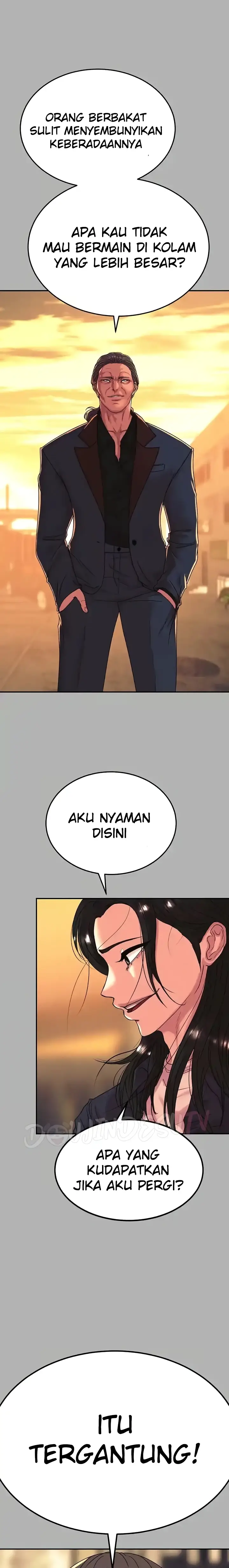 image-komik-komik-zzin-protect-chapter-50-25/33