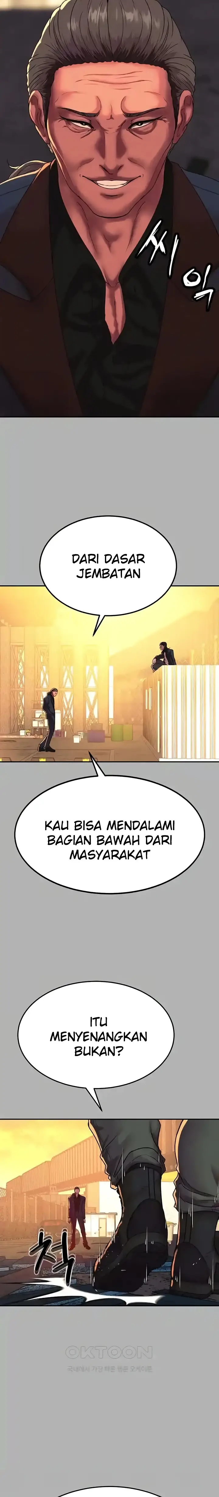 image-komik-komik-zzin-protect-chapter-50-26/33