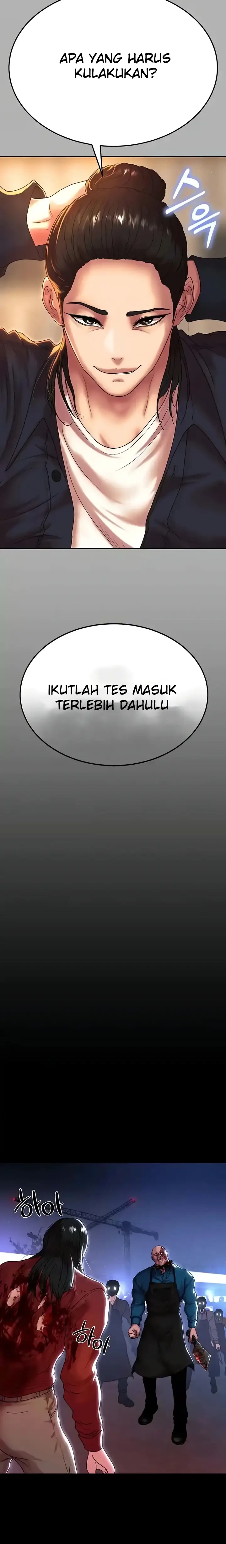 image-komik-komik-zzin-protect-chapter-50-27/33