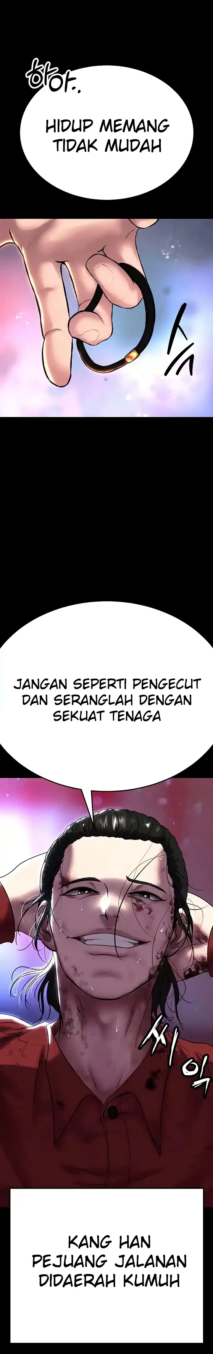 image-komik-komik-zzin-protect-chapter-50-28/33