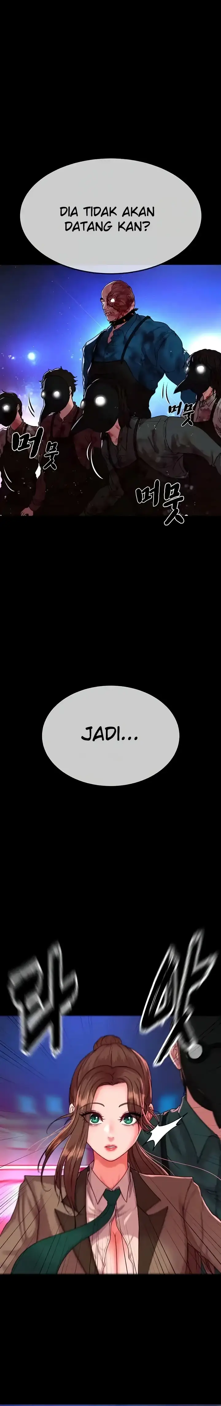 image-komik-komik-zzin-protect-chapter-50-29/33